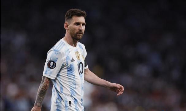 云南普洱茶好在哪里